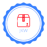 JKW Enterprises